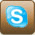 Skype: carasmith59